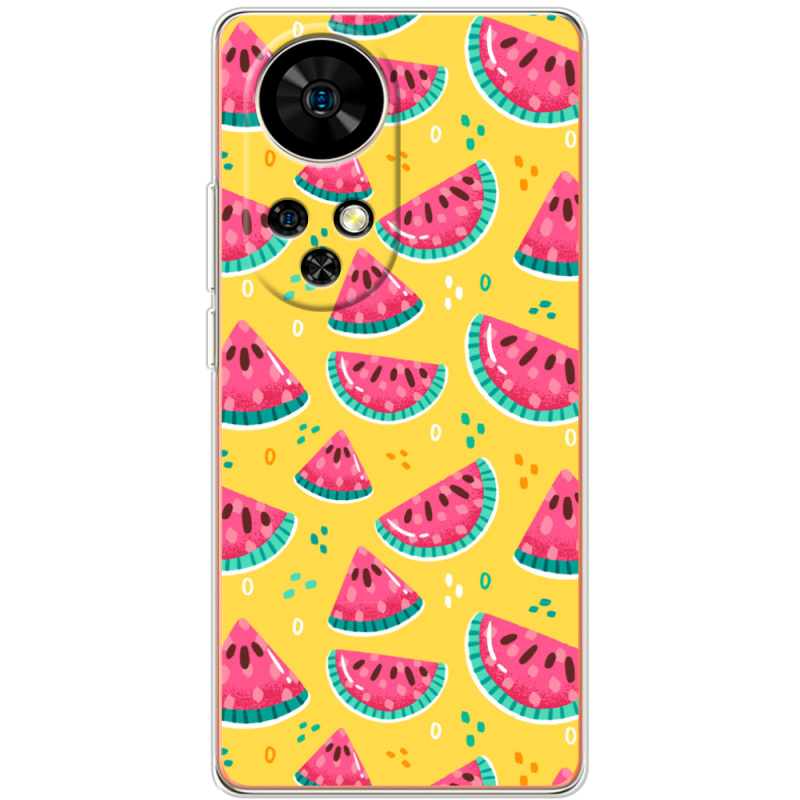 Чохол BoxFace Ulefone Note 17 Pro 