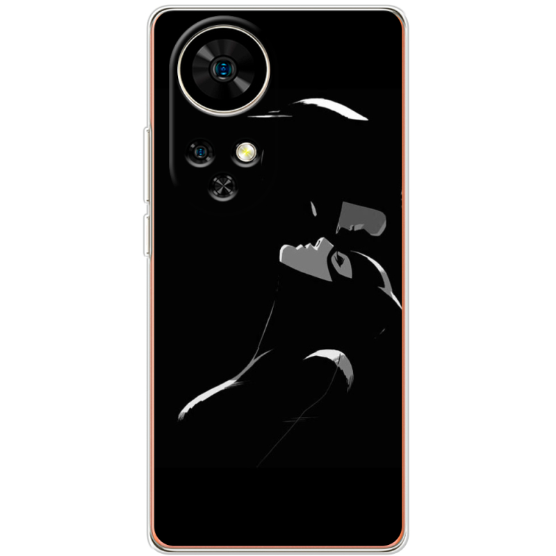 Чохол BoxFace Ulefone Note 17 Pro 