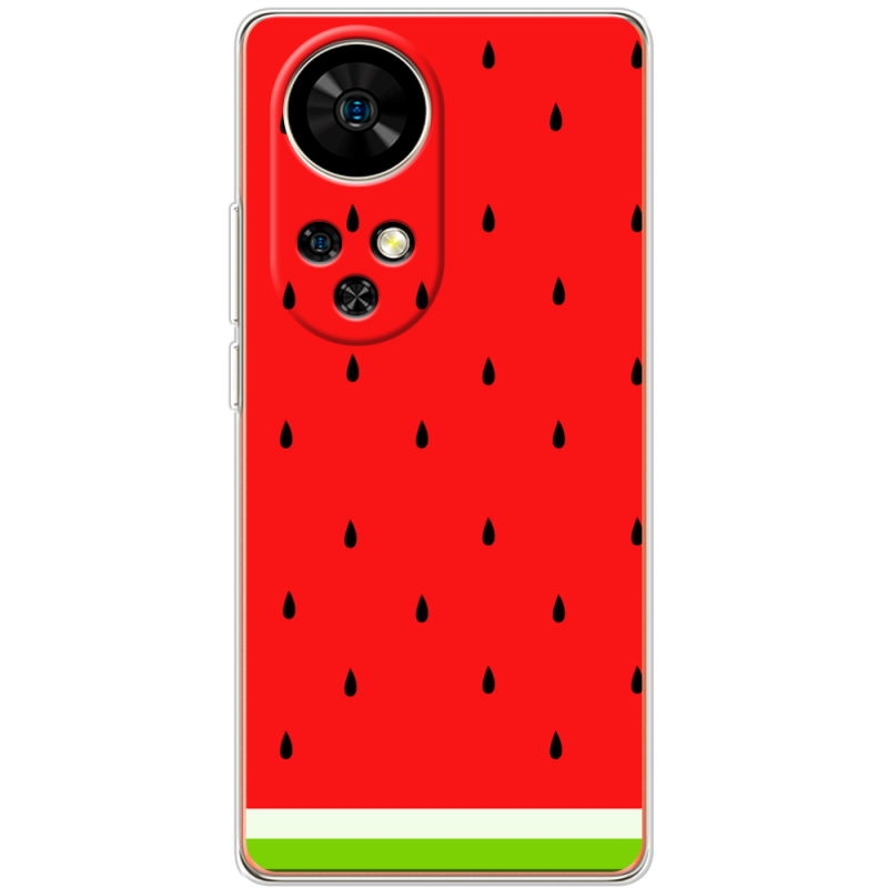 Чохол BoxFace Ulefone Note 17 Pro 