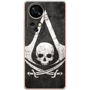 Чохол BoxFace Ulefone Note 17 Pro 