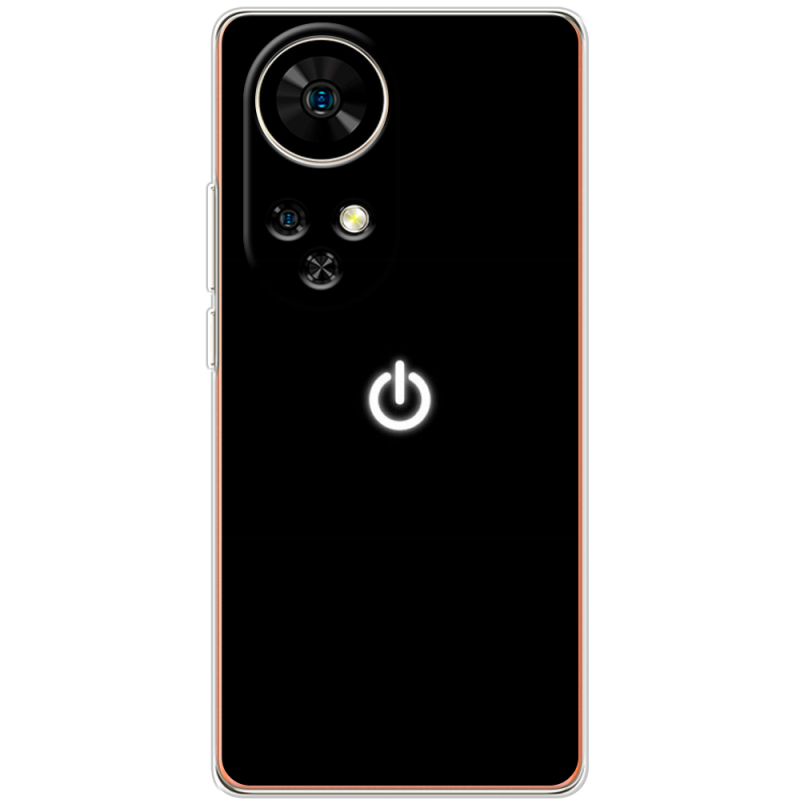 Чохол BoxFace Ulefone Note 17 Pro 