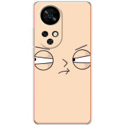 Чохол BoxFace Ulefone Note 17 Pro 