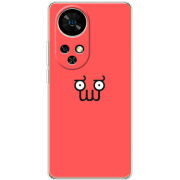 Чохол BoxFace Ulefone Note 17 Pro 