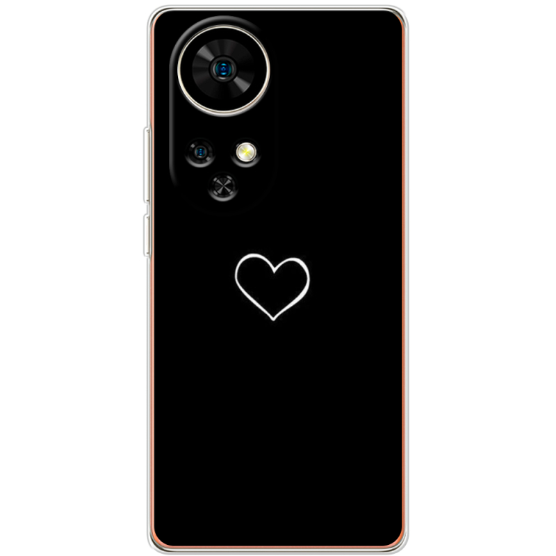 Чохол BoxFace Ulefone Note 17 Pro 