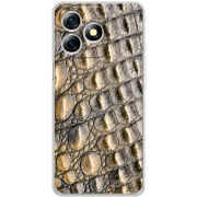 Чохол BoxFace Ulefone Note 18 Pro 