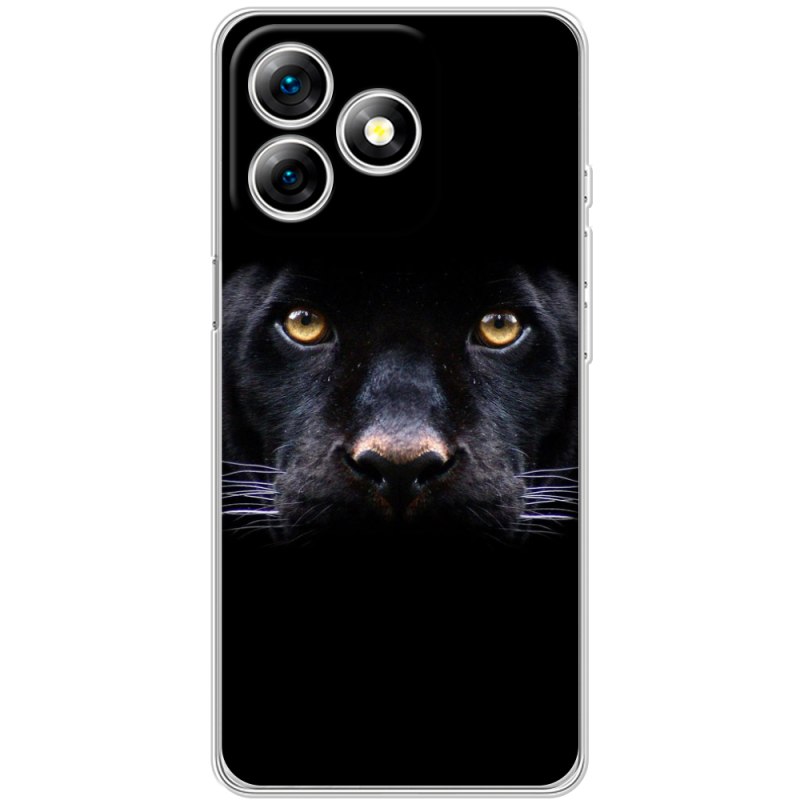 Чохол BoxFace Ulefone Note 18 Pro 