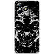 Чохол BoxFace Ulefone Note 18 Pro 