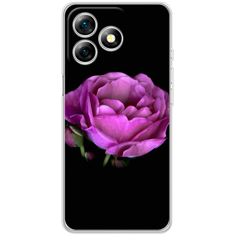 Чохол BoxFace Ulefone Note 18 Pro 