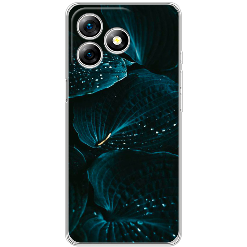 Чохол BoxFace Ulefone Note 18 Pro 