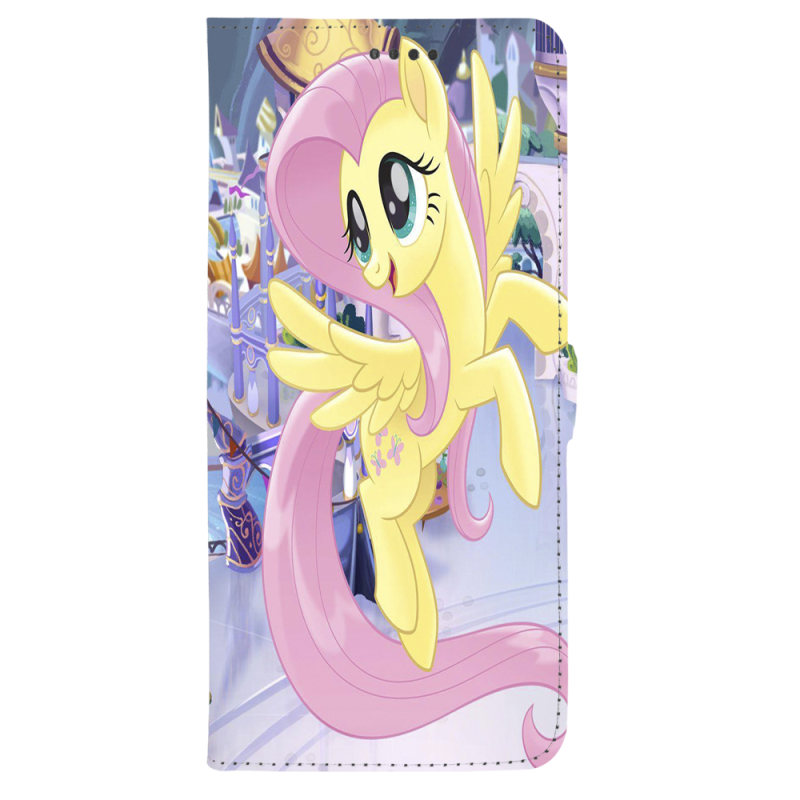 Чохол-книжка Stanford Side Magnet для Samsung Galaxy A26 (A266) 