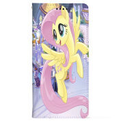 Чохол-книжка BoxFace для Samsung Galaxy A26 (A266) 