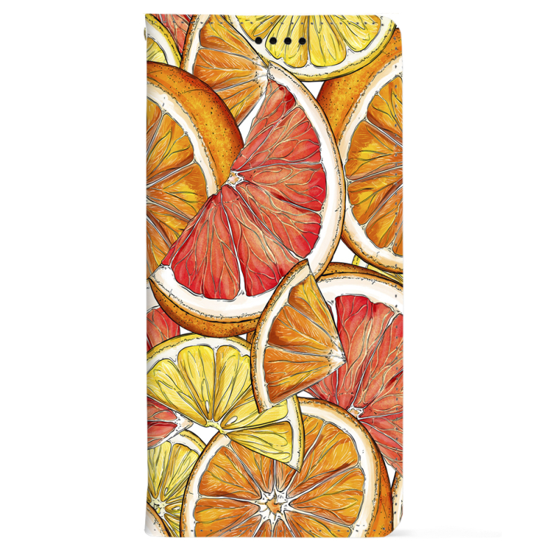 Чохол-книжка BoxFace для Samsung Galaxy A26 (A266) 