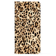 Чохол-книжка BoxFace для Samsung Galaxy A26 (A266) 