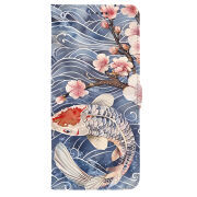 Чохол-книжка Stanford Side Magnet для Samsung Galaxy A56 5G (A566) 
