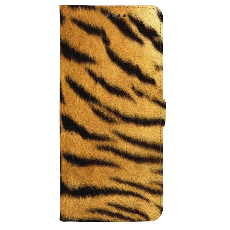 Чохол-книжка Stanford Side Magnet для Samsung Galaxy A56 5G (A566) 