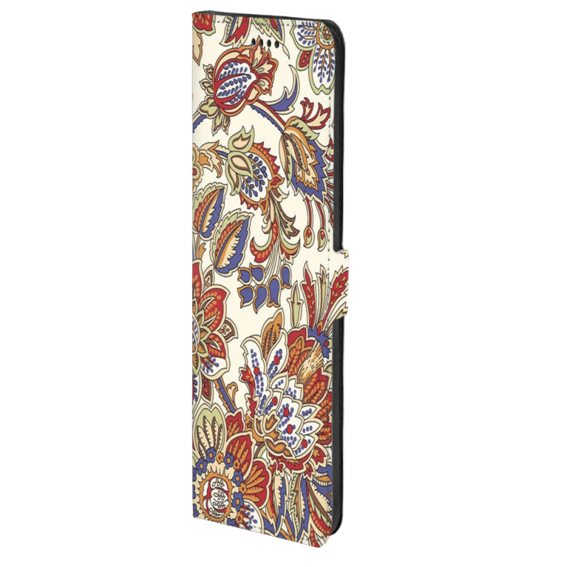 Чохол-книжка Stanford Side Magnet для Samsung Galaxy A56 5G (A566) 