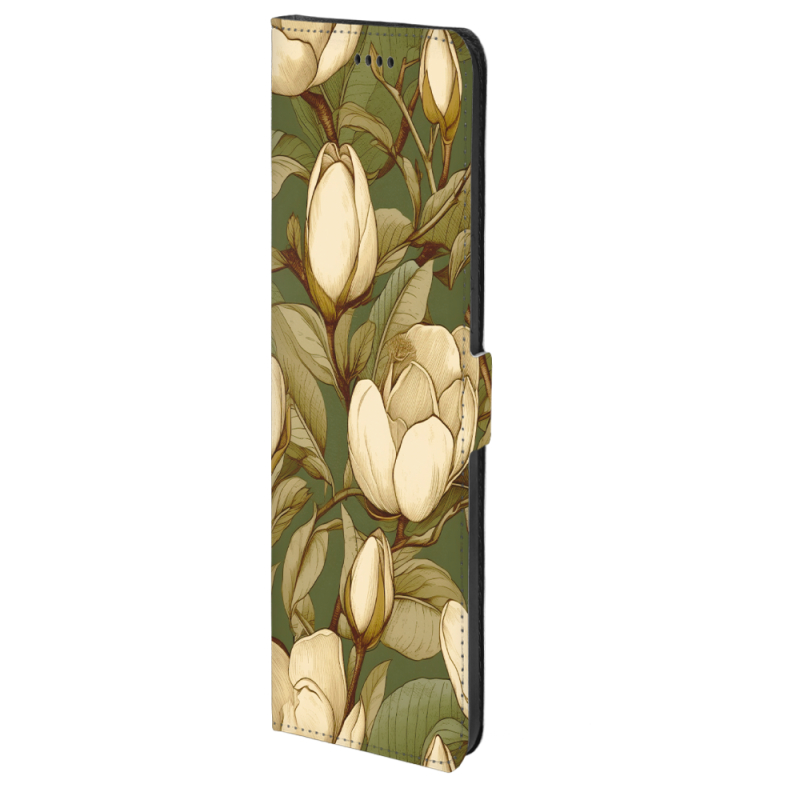 Чохол-книжка Stanford Side Magnet для Samsung Galaxy A56 5G (A566) 