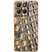 Чохол BoxFace Motorola G15 