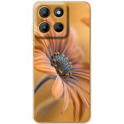 Чохол BoxFace Motorola G15 