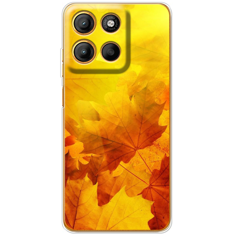 Чохол BoxFace Motorola G15 Power 