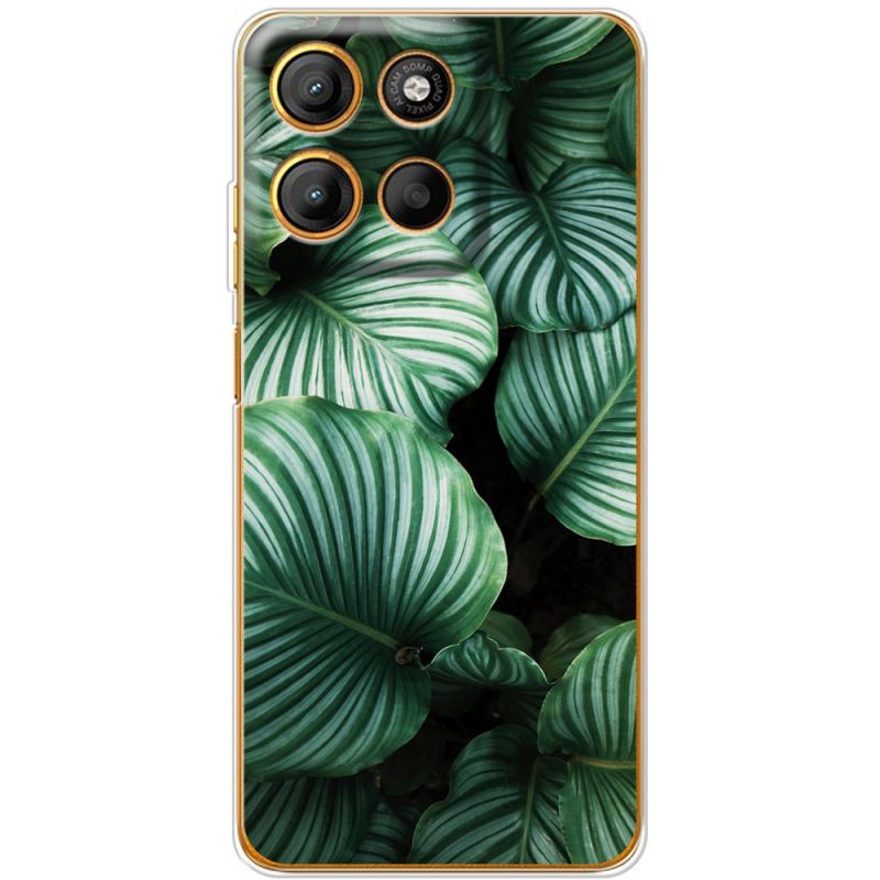 Чохол BoxFace Motorola G15 Power 