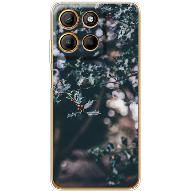 Чохол BoxFace Motorola G15 Power 