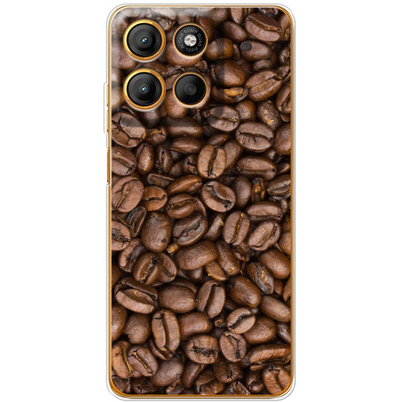 Чохол BoxFace Motorola G15 Power 