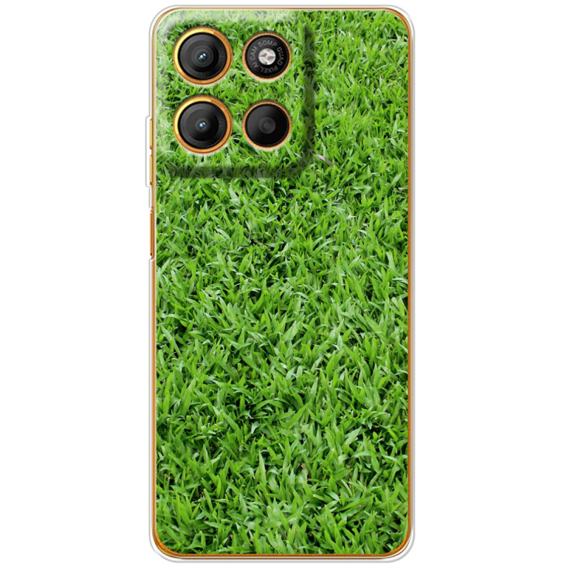 Чохол BoxFace Motorola G15 Power 