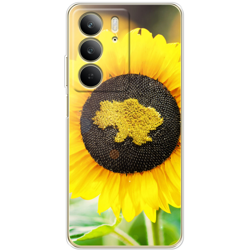 Чохол BoxFace Realme C75 