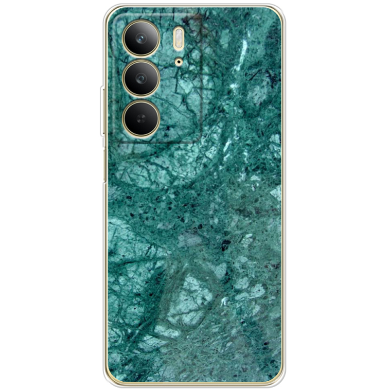 Чохол BoxFace Realme C75 