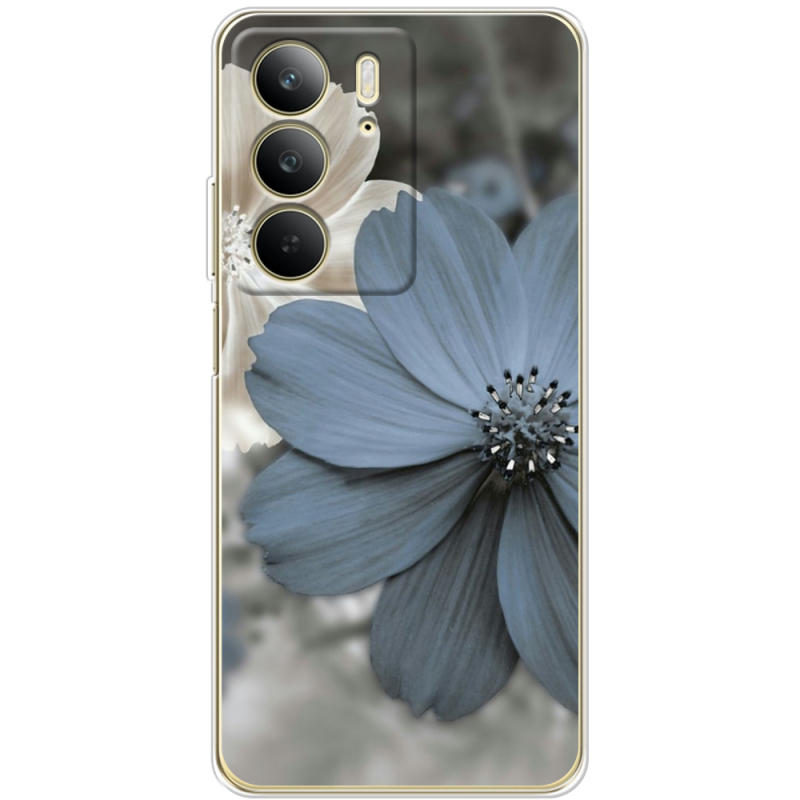 Чохол BoxFace Realme C75 