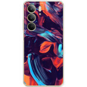 Чохол BoxFace Realme C75 