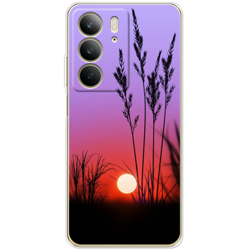 Чохол BoxFace Realme C75 