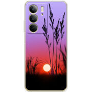 Чохол BoxFace Realme C75 