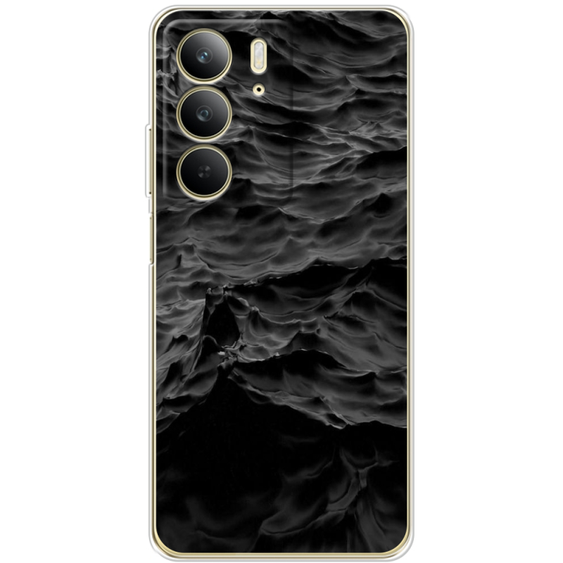 Чохол BoxFace Realme C75 