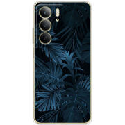 Чохол BoxFace Realme C75 