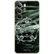 Чохол BoxFace Realme C75 