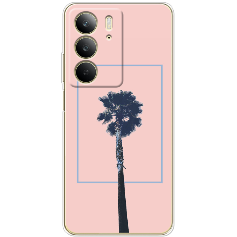 Чохол BoxFace Realme C75 