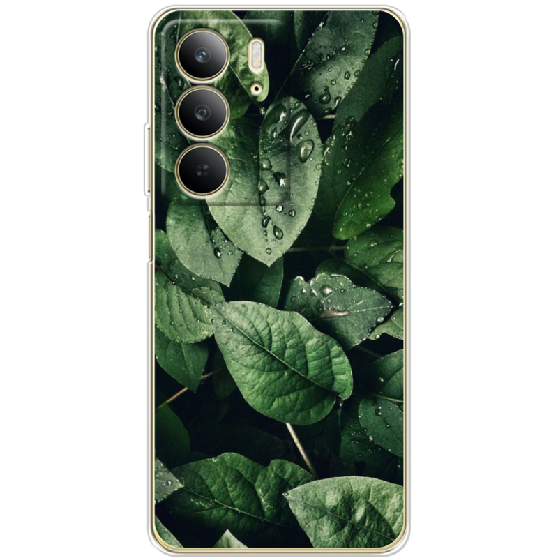 Чохол BoxFace Realme C75 