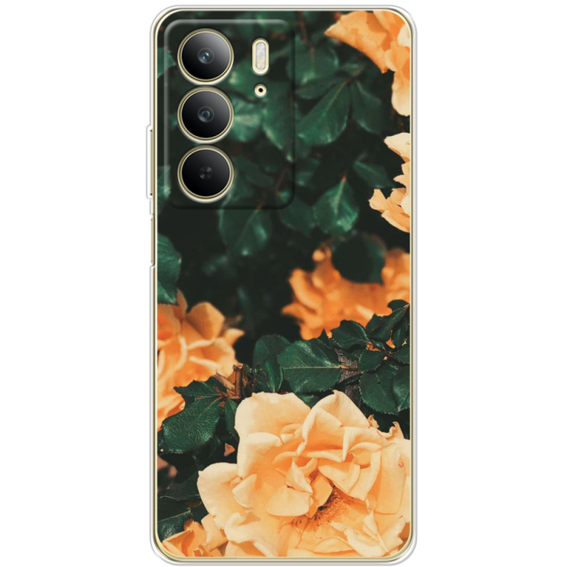 Чохол BoxFace Realme C75 
