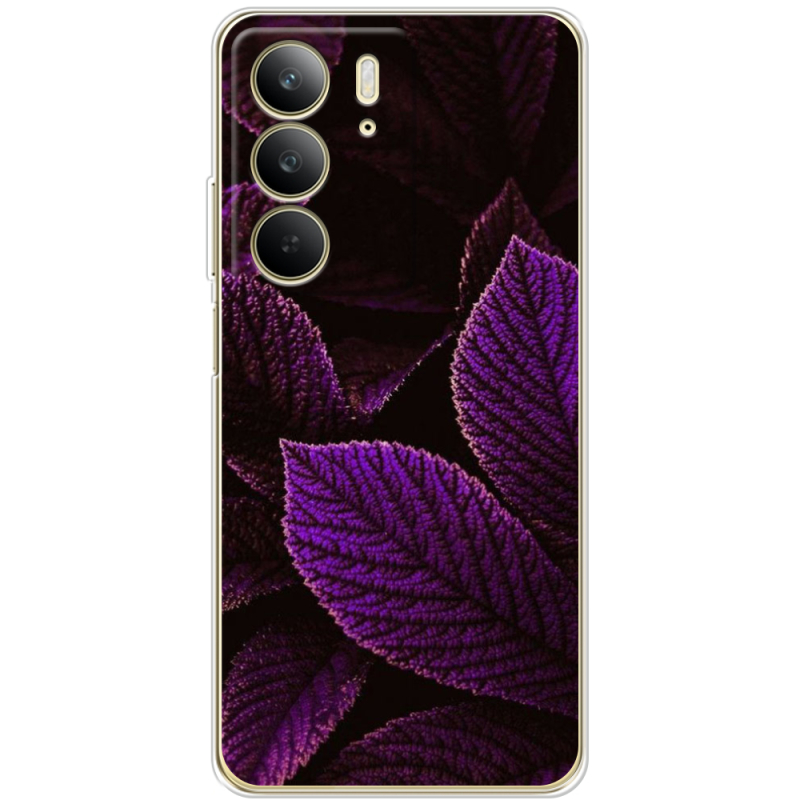 Чохол BoxFace Realme C75 