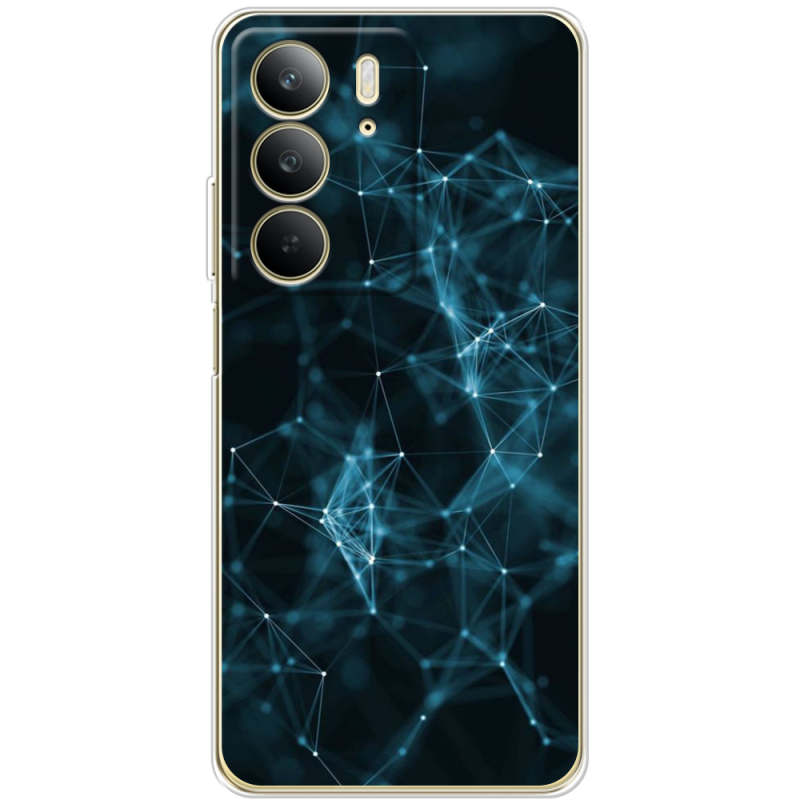 Чохол BoxFace Realme C75 