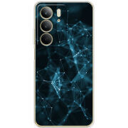 Чохол BoxFace Realme C75 