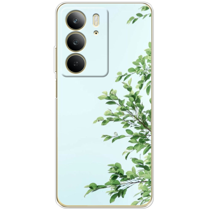 Чохол BoxFace Realme C75 