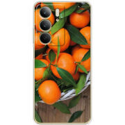 Чохол BoxFace Realme C75 