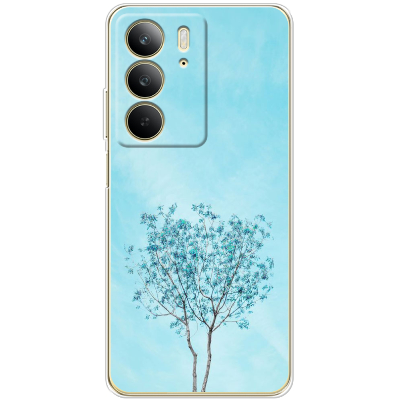 Чохол BoxFace Realme C75 