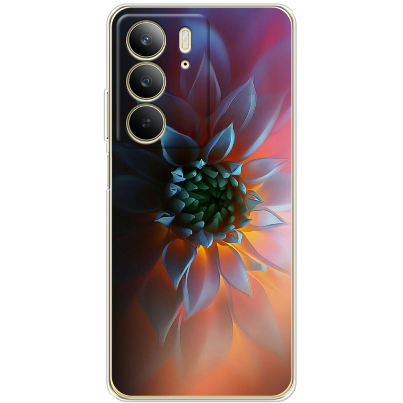 Чохол BoxFace Realme C75 