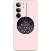 Чохол BoxFace Realme C75 