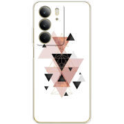 Чохол BoxFace Realme C75 