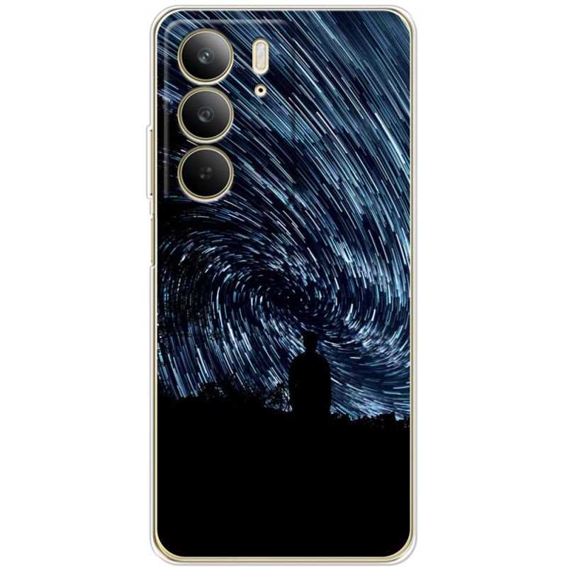 Чохол BoxFace Realme C75 